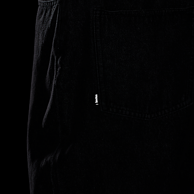 Nike SB x Eric Koston Loose Denim Skate Trousers