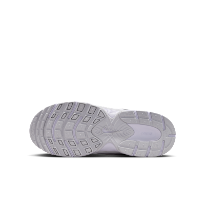 Nike V5 RNR Big Kids' Shoes