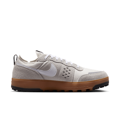 Nike C1TY Men's Shoes