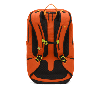 Nike Hike Backpack (27L). Nike.com