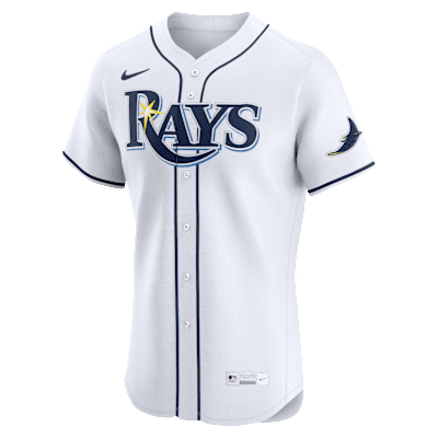 Tampa Bay Rays