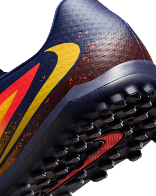 Nike Phantom 6 低筒 Academy "Erling Haaland"