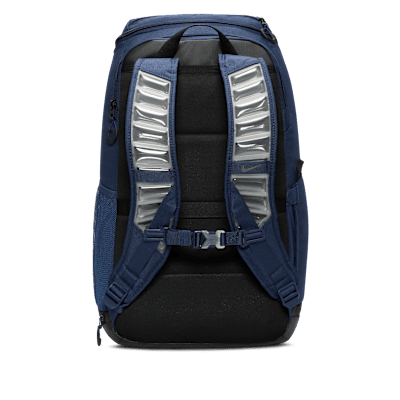 Mochila (32 L) Nike Varsity Elite