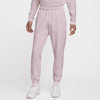 Nike Sportswear Club Fleece Pantalons - Home