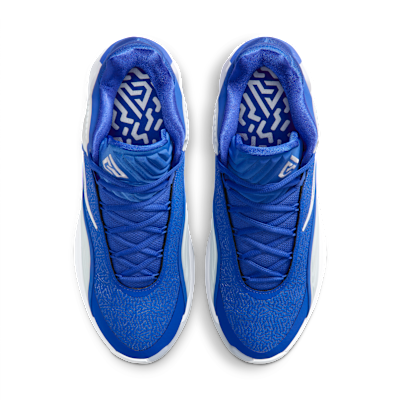 Giannis Freak 7 Basketball Shoes