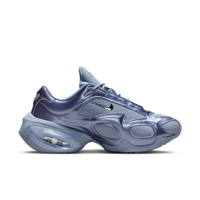 Tenis para mujer Nike Air Max Muse