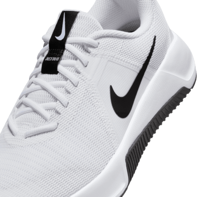 Nike MC Trainer 3 Men's Workout Shoes