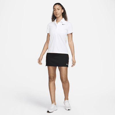 Falda de golf Dri-FIT ADV para mujer Nike Tour