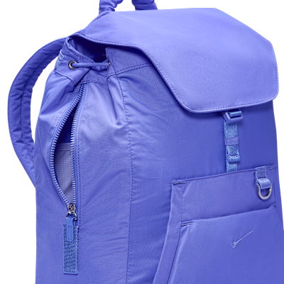 Σακίδιο Nike One (25 L)