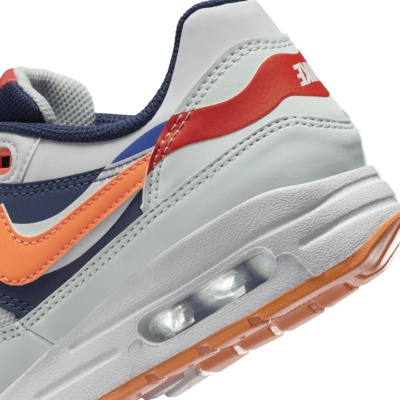 Nike Air Max 1 SE Older Kids' Shoes