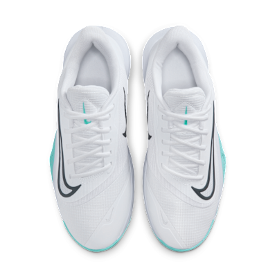 Nike Precision 7 Basketball Shoes