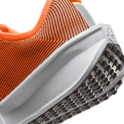 Tenis de correr en pavimento para hombre Nike Interact Run SE