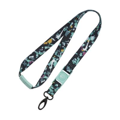 Nike Premium Lanyard. Nike.com