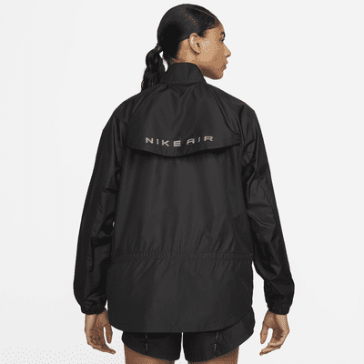 ナイキ エア Dri-FIT ウィメンズジャケット
