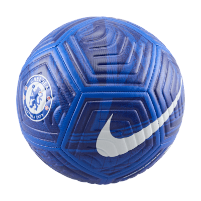 Chelsea 2025/2026 Balón Nike Academy