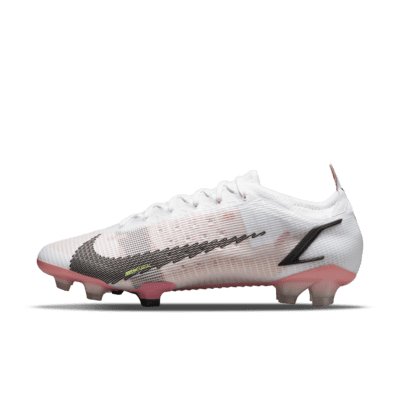 Nike Mercurial Vapor 14 Elite FG Firm-Ground Football Boot