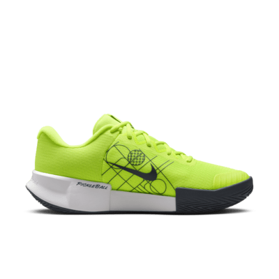 Nike Zoom Challenge Men's Pickleball Shoes