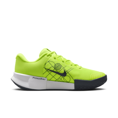 pickleball shoes nike