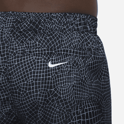 Nike Big Kids' (Boys') 7" Volley Shorts