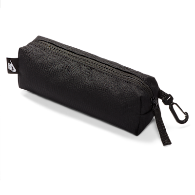 Nike Kids' Printed Backpack (20L)