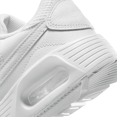 Chaussures Nike Air Max SC pour Femme