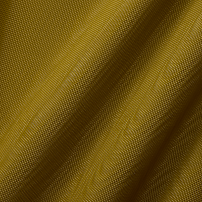 Nike Sportswear Commute Sling Bag (9L)