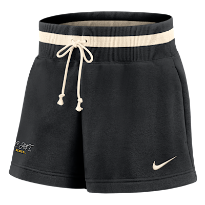 Nike Phoenix Fleece College (North Carolina A&T University)