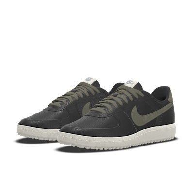 Nike Field General By You