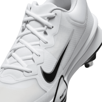 Nike Force Zoom Trout 9 Pro Baseball Cleats