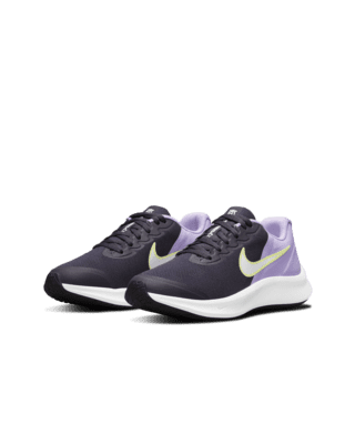 Nike Star Runner 3