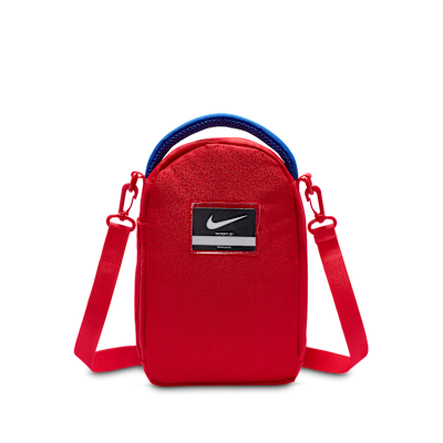 Lonchera Buddies (4 L) Nike