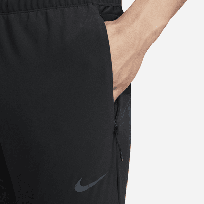 Nike Dri-FIT Running Division Phenom Men's Slim-Fit Running Trousers