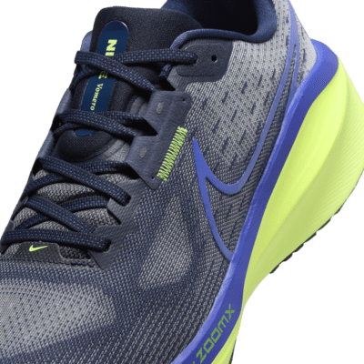 Sapatilhas de running para estrada Nike Vomero 17 para homem