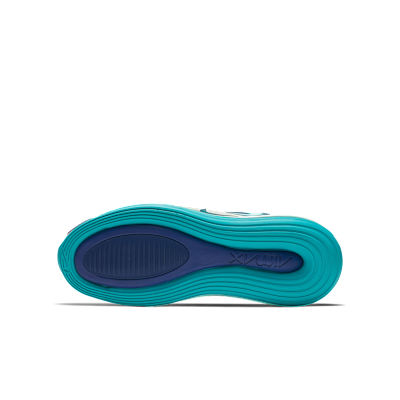 Nike Air Max 720 Younger/Older Kids' Shoe