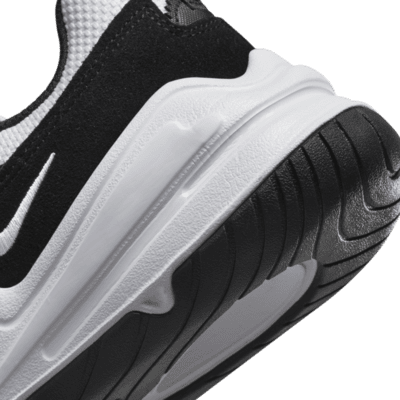 Nike Tech Hera Men's Shoes