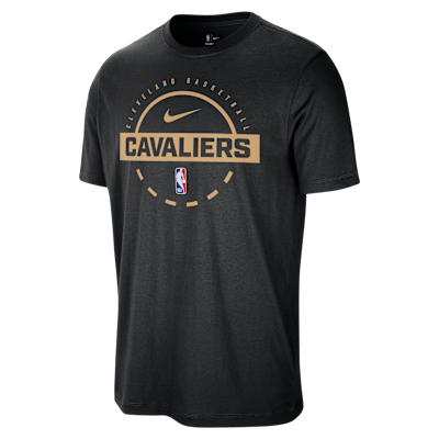 Cleveland Cavaliers