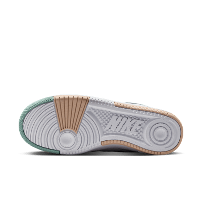 Nike Gamma Force Women's Shoes