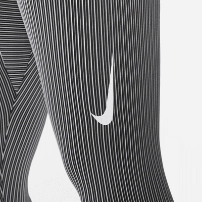 Nike racing hot sale tights