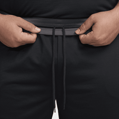 Shorts de básquetbol de 26 cm Dri-FIT para hombre Nike DNA