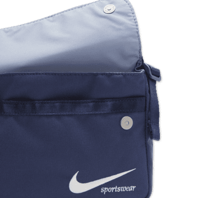 Nike Sportswear Futura 365 Cross-body Bag (3L)