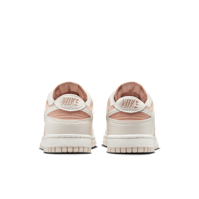 Nike Dunk Low Women's Shoes