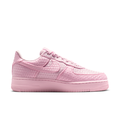 Air Force 1 '07 SE Women's Shoes