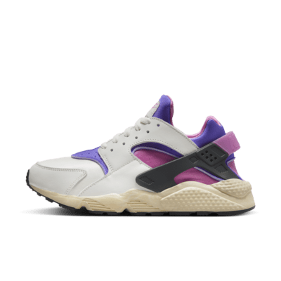 Nike Air Huarache Premium Men's Shoes