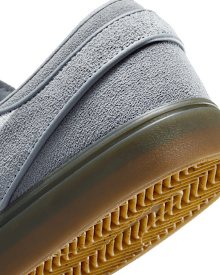 Nike SB Zoom Janoski OG+