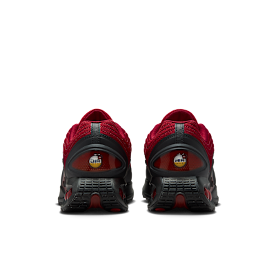 Buty męskie Nike Air Max Dn Winterized