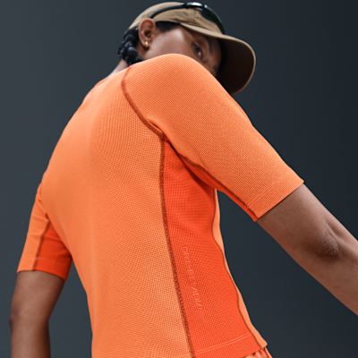 Nike ACG "Chinati" Women's Dri-FIT ADV UV Protection Base Layer