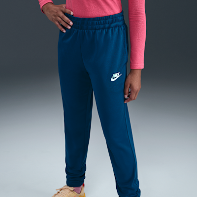 Nike Sportswear Older Kids' Dri-FIT Tracksuit