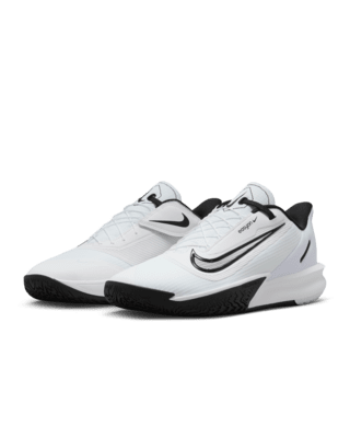 Nike Precision 7 EasyOn