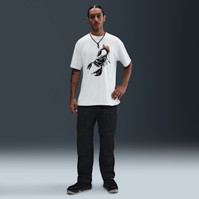 Nike ACG Men's T-Shirt