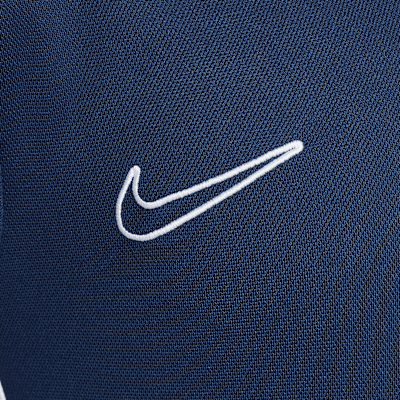 Nike Academy Older Kids' Dri-FIT Football Tracksuit